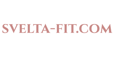 Svelta-Fit
